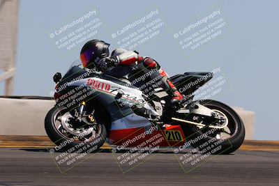 media/Apr-01-2023-2WTD (Sat) [[9aaf6867f7]]/A Group/Session 5 (Turn 9)/